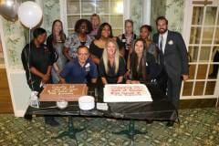 EB25th-cakes