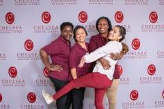 GrandReopening_manalapan-01