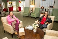 GrandReopening_manalapan-02