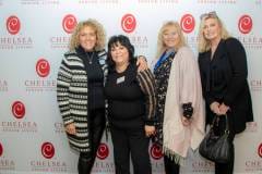 GrandReopening_manalapan-04
