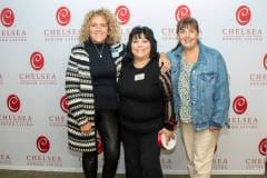 GrandReopening_manalapan-05