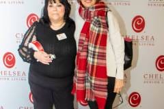 GrandReopening_manalapan-06