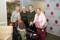 GrandReopening_manalapan-08