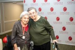 GrandReopening_manalapan-09