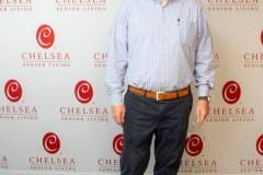 GrandReopening_manalapan-11