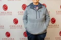 GrandReopening_manalapan-12