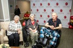 GrandReopening_manalapan-14