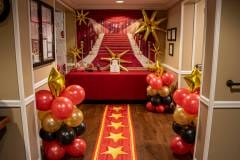 GrandReopening_manalapan-17