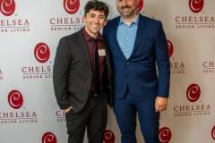 GrandReopening_manalapan-20