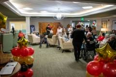 GrandReopening_manalapan-26