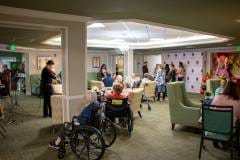 GrandReopening_manalapan-27