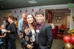 GrandReopening_manalapan-28