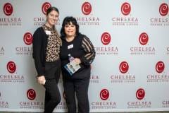 GrandReopening_manalapan-33