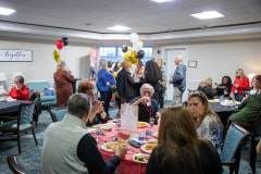 GrandReopening_manalapan-34