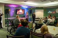 GrandReopening_manalapan-35