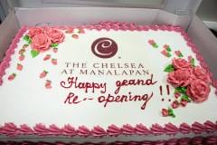 GrandReopening_manalapan-36