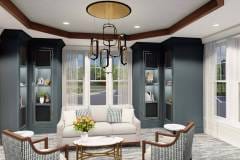 Features and Amenities for Assisted Living & Memory Care at West Orange