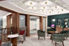 Features and Amenities for Assisted Living & Memory Care at West Orange
