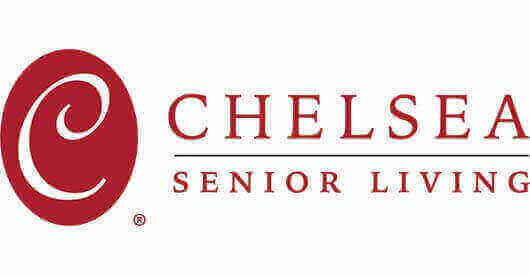 chelsea-senior-living-cost-of-living-calculator-plan-your-senior