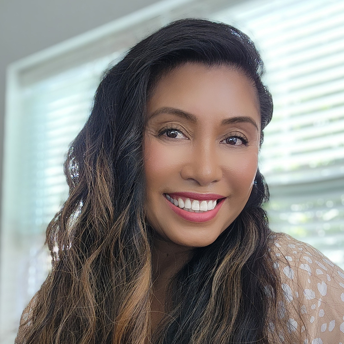 Michelle Martinez is the Director of Community Relations for The Chelsea at Brookhaven Assisted Living and Memory Care in Yaphank, NY in Suffolk County, Long Island.