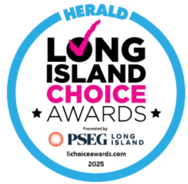 Long Island Choice Awards Long Island Choice Awards